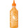 Flying Goose Sriracha chilisauce mayoo 455ml