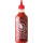 Flying Goose chilisauce meget skarp 455ml