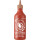 Flying Goose Sriracha chilisauce hvidløg 455ml