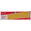 JT Spaghetti 500g