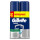 Gillette Series barbergel for følsom hud 2x200ml