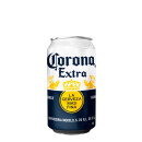 Corona 24x0,33l d&aring;se  Export