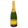 Champagner Chanoine Heritage 1730 0,75L