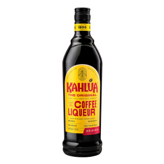 Kahlua Coffee Likör 0,7L