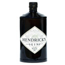Hendrick&acute;s Gin 0,7L