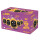 Kleiner Feigling Magic Mango 12x0,02  boks