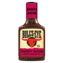 Bulls Eye BBQ Smokey Bacon 300ml