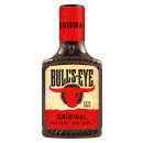 Bulls Eye BBQ Original  300ml