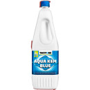 Thetford Aqua Kem Blue 2,0L