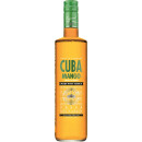 Cuba Mango 0,7L
