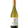 Montes Rerserva Chardonnay 0,75l
