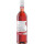 Schloss Sommerau alkoholfri rosé 0,75l