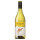Yellow Tail Chardonnay 0,75L