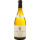 Laroche Bourgogne Chardonnay 0,75L