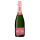 Piper Heidsieck Champagne rose 0,75L