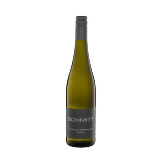 Schmitt Chardonnay-Weißburgunder 0,75L