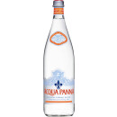 Aqua Panna 12x0,75l flaske