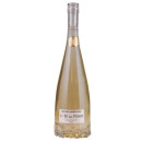 Gerard Bertrand C&ocirc;te des Roses Blanc Chardonnay 0,75L