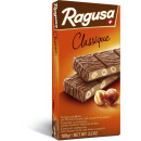 Ragusa Classic 100g