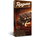 Ragusa Noir 100g