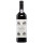 Fabelhaft Douro rødvin 0,75L