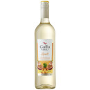 Gallo Family Spritz Ananas Passionsfrugt  0,75L