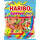 Haribo Rainbow Fizz Sour 160g