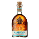 Canerock Spiced Jamaika Rom 0,7L