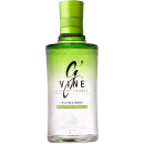 G&acute;Vine Floraison Gin 0,7L