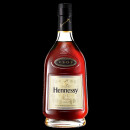 Hennessy VSOP Cognac  0,7L