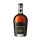 Davidsens Selected Release Dark Rum 9Y 0,7L