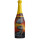 Jurassic World berry mix alkoholfri 0,75L