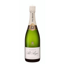 Pol Roger Brut R&eacute;serve Champagne 0,75L
