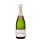 Pol Roger Brut Réserve Champagne 0,75L