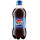 Pepsi 24x0,33l PET flasker Export