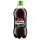 Pepsi Lime 24x0,33l PET flasker Export