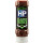 HP BBQ Sauce Classic 400ml