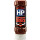HP BBQ Sauce Spicy 400ml