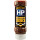 HP BBQ Sauce Honey 400ml