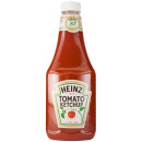 Heinz Ketchup 1170ml