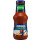 Knorr Paprika Sauce 250ml