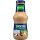 Knorr Cocktail Sauce 250ml