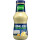 Knorr Honing-Sennep-Dill Sauce 250ml