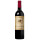Cuvée Saint-Hubert  Vildvin rød  Vildsvin 0,75L