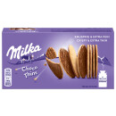 Milka Choco Thins  151g