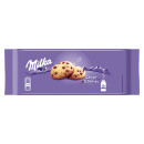 Milka Choco Cookies 168g