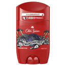 Old Spice Deo-Stick Nightpanther 50ml