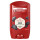 Old Spice Deo-Stick Rock 50ml