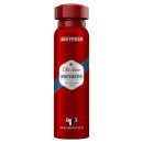 Old Spice Deospray Whitewater 150ml