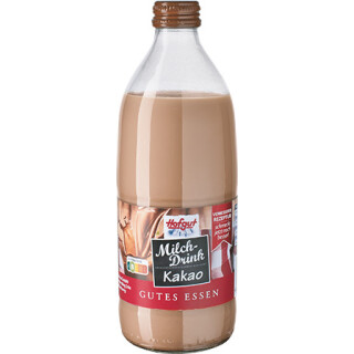 Hofgut Drikkemælk Kakao 500ml